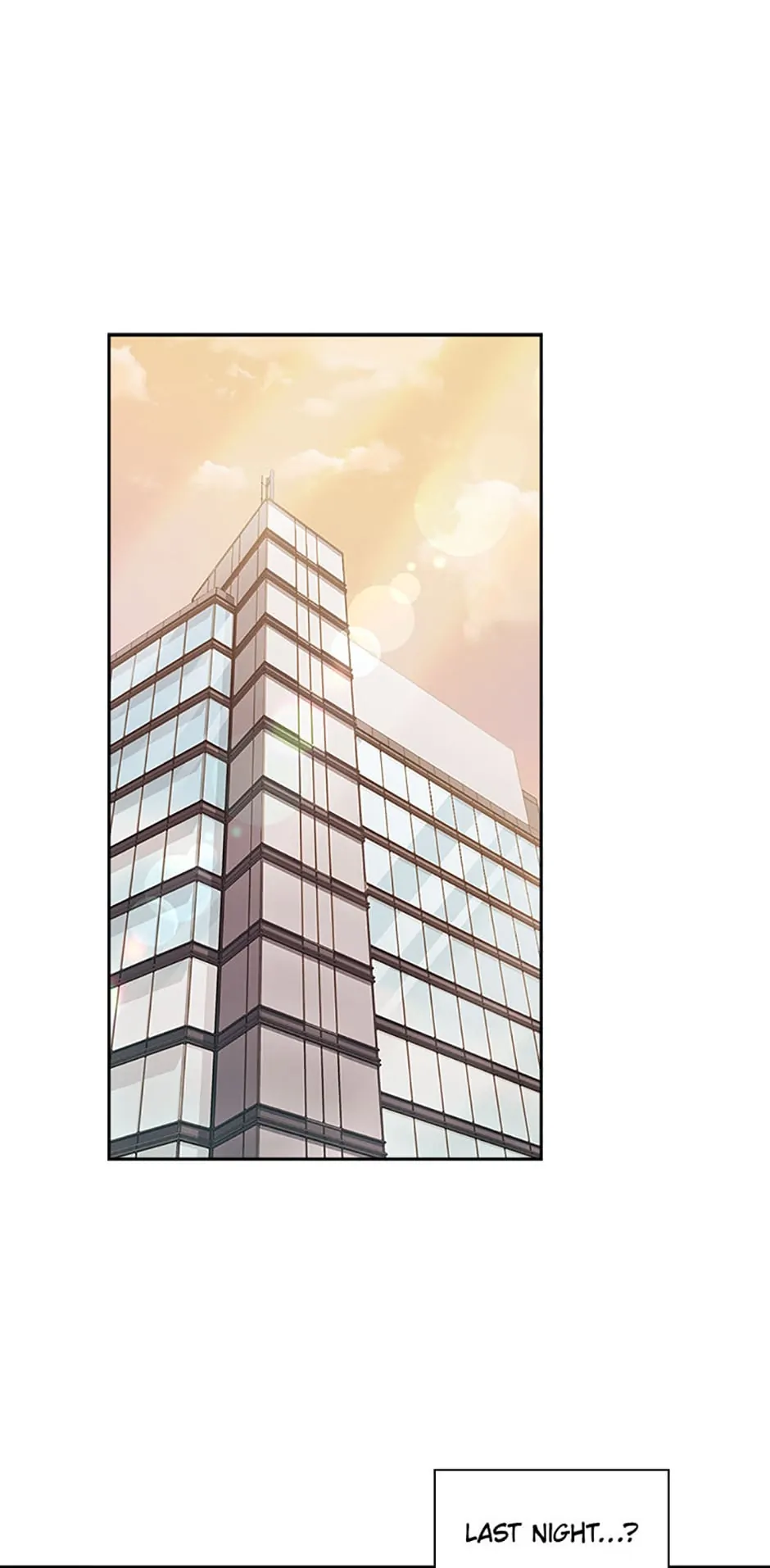 The Lost Stiletto Affair chapter 9 page 8