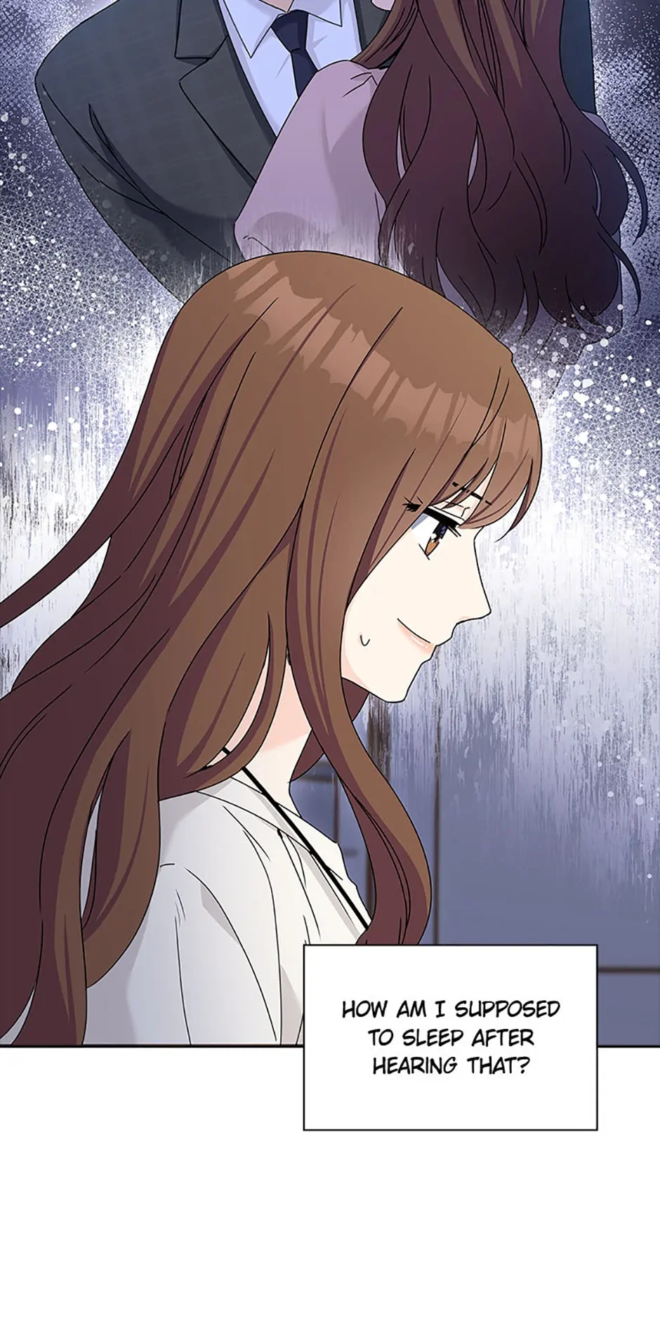 The Lost Stiletto Affair chapter 9 page 10