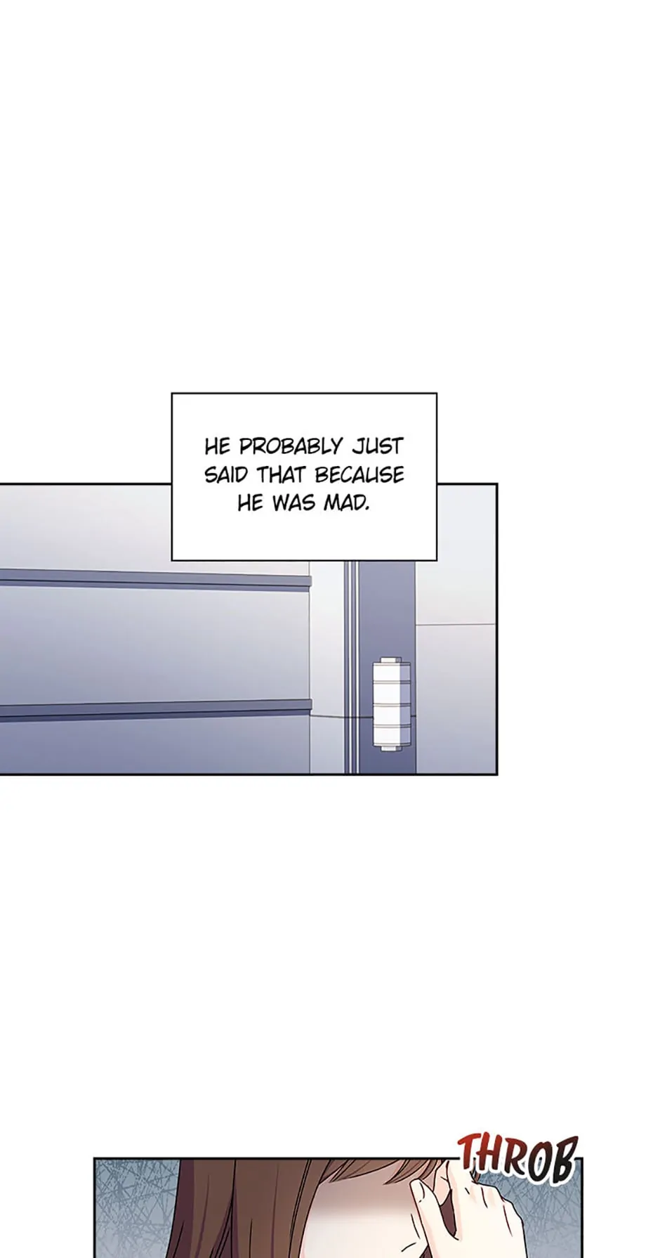 The Lost Stiletto Affair chapter 9 page 11