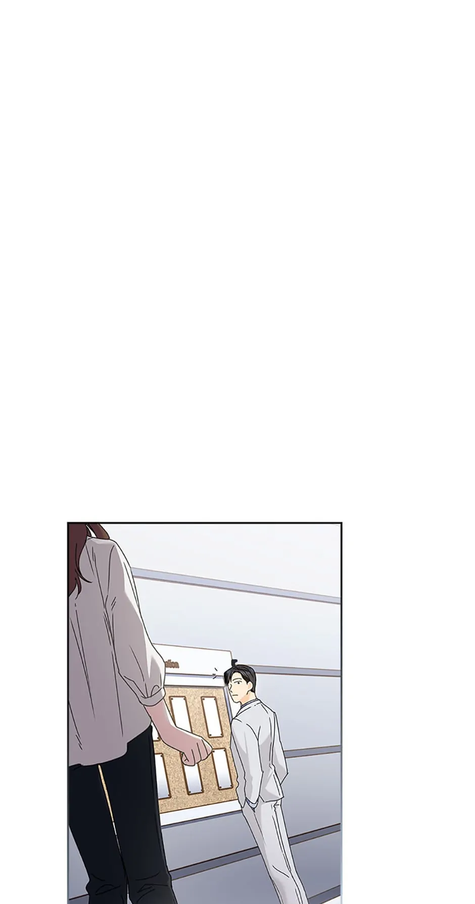 The Lost Stiletto Affair chapter 9 page 13