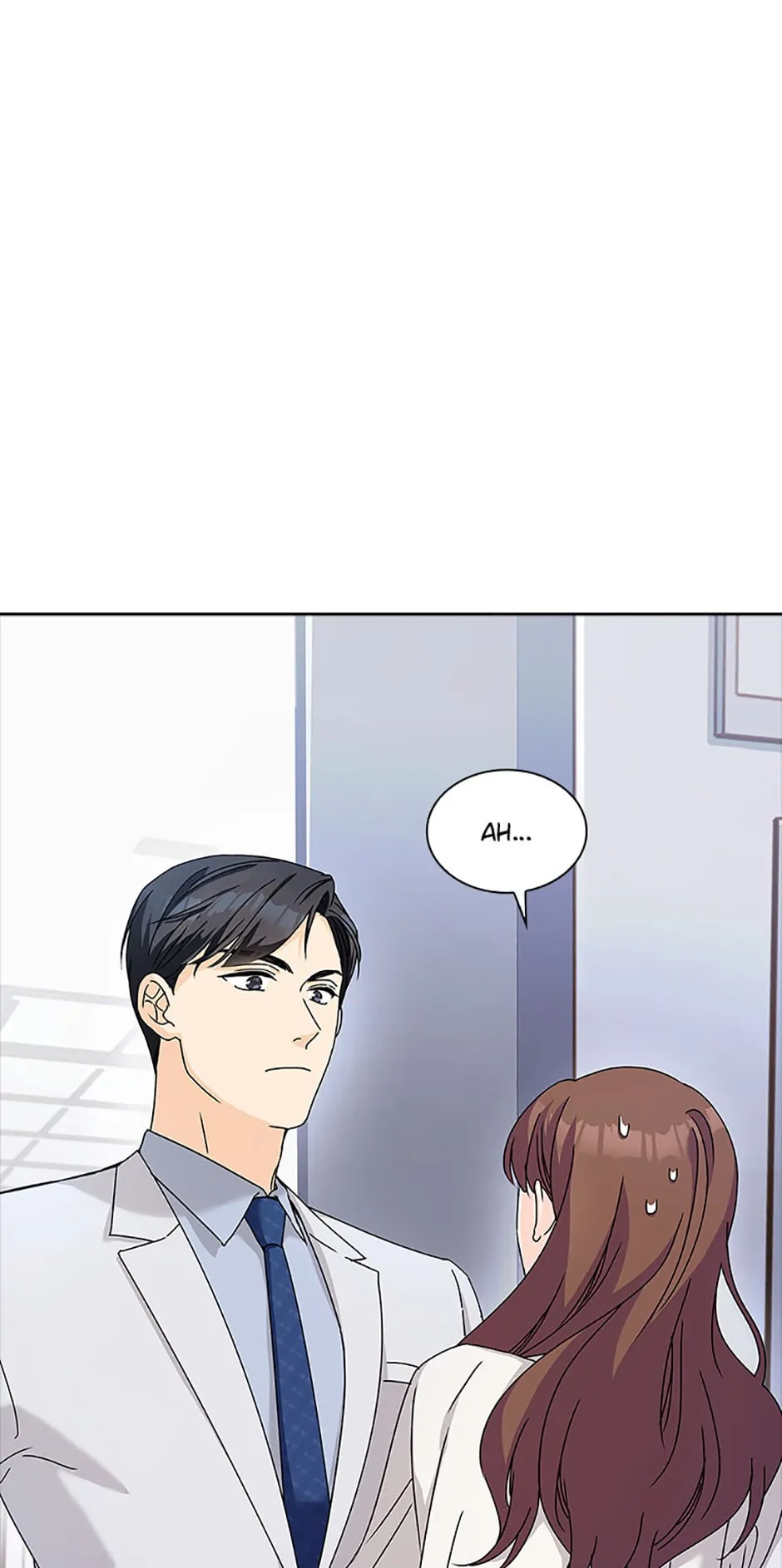 The Lost Stiletto Affair chapter 9 page 21