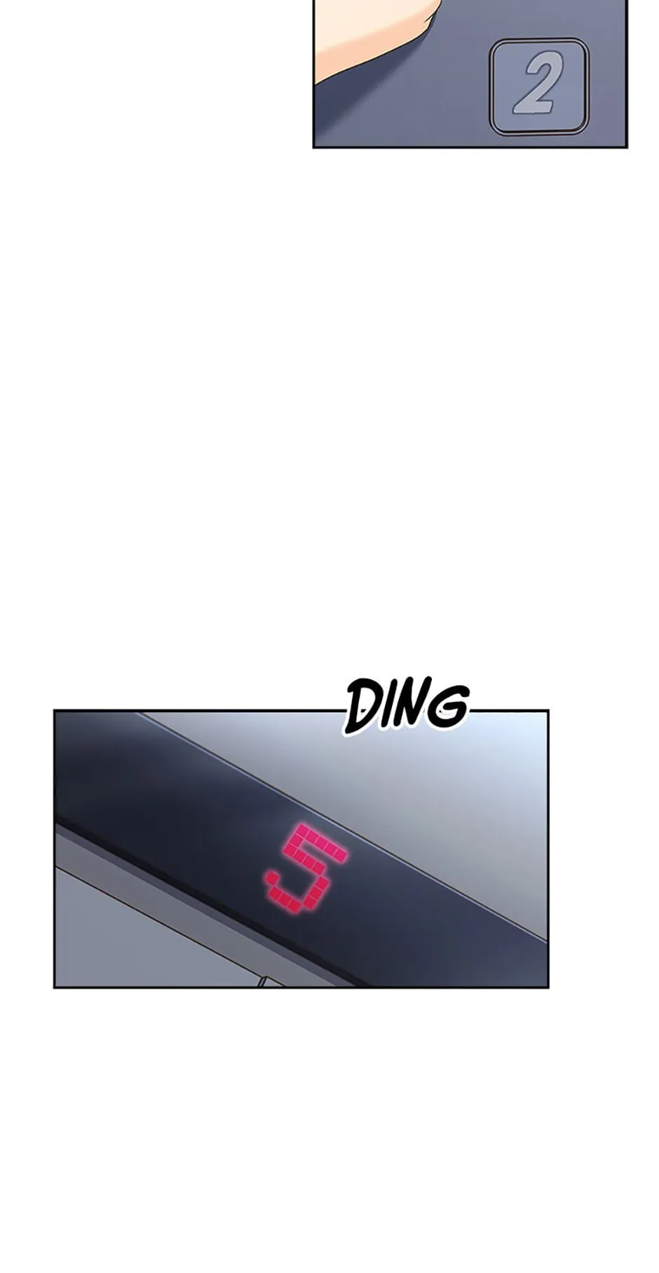 The Lost Stiletto Affair chapter 9 page 30