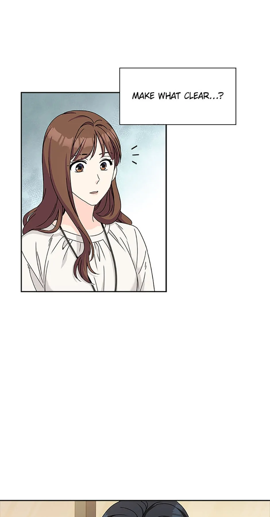 The Lost Stiletto Affair chapter 9 page 38