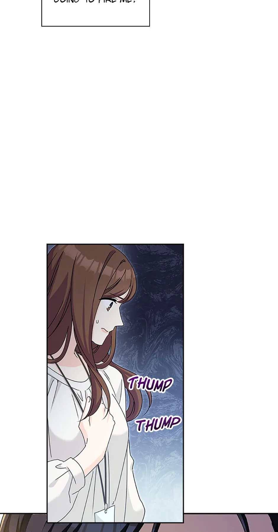 The Lost Stiletto Affair chapter 9 page 43