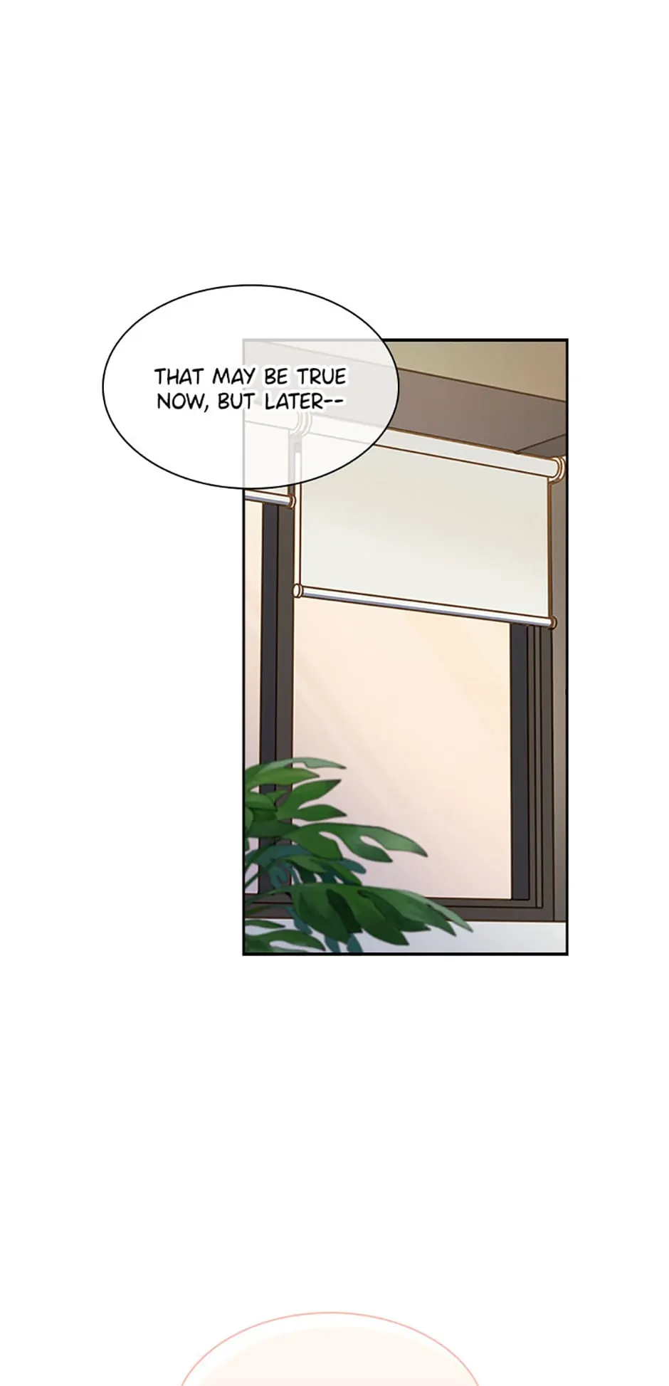 The Lost Stiletto Affair chapter 9 page 55