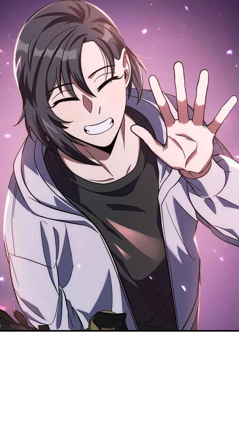 Sorry, But I Am Just a Normie chapter 2 page 13