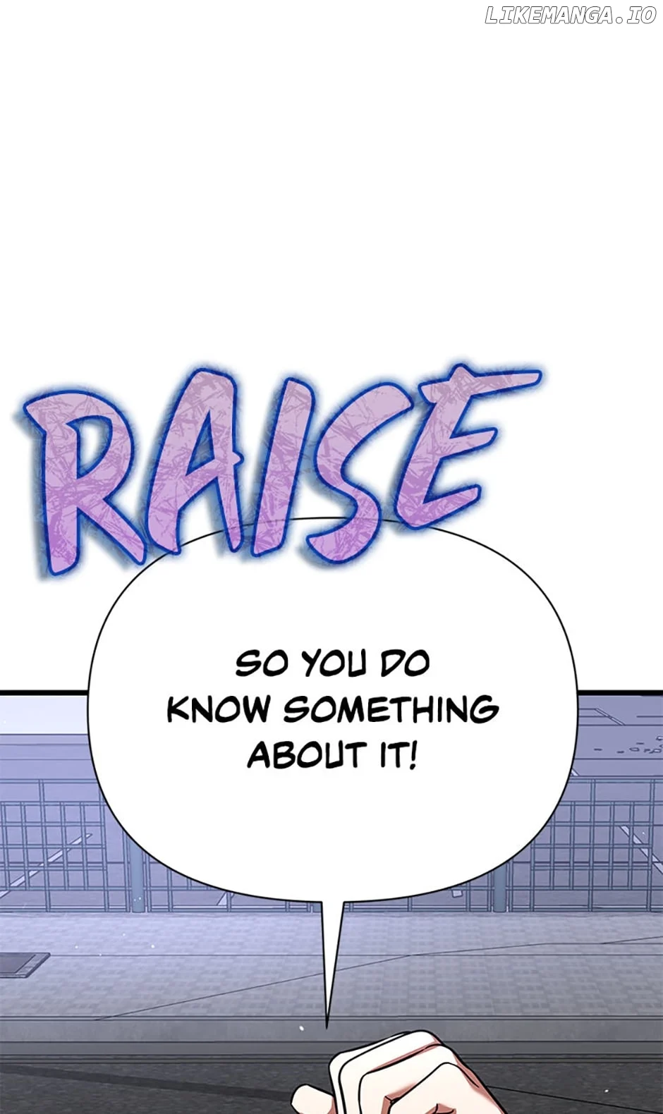 Sorry, But I Am Just a Normie chapter 35 page 4