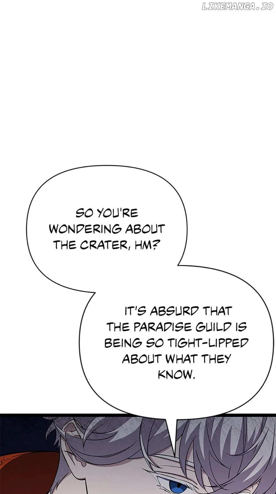 Sorry, But I Am Just a Normie chapter 35 page 14