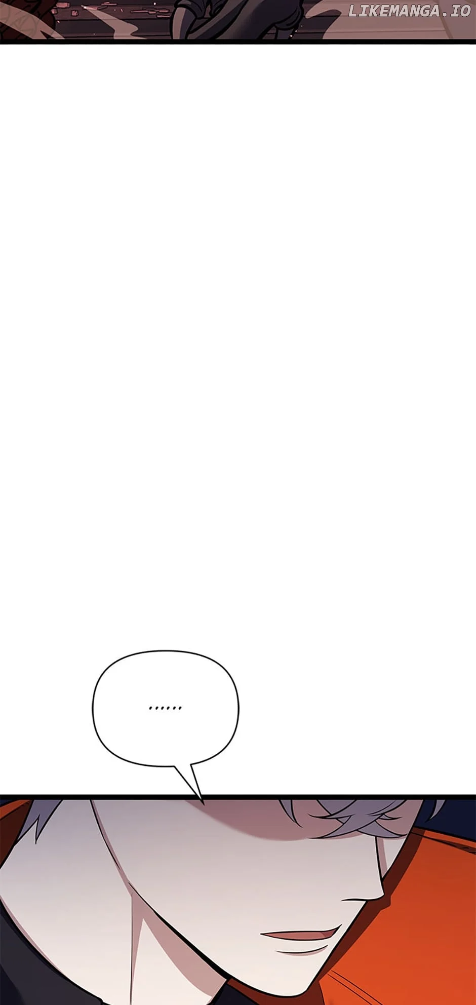 Sorry, But I Am Just a Normie chapter 35 page 25