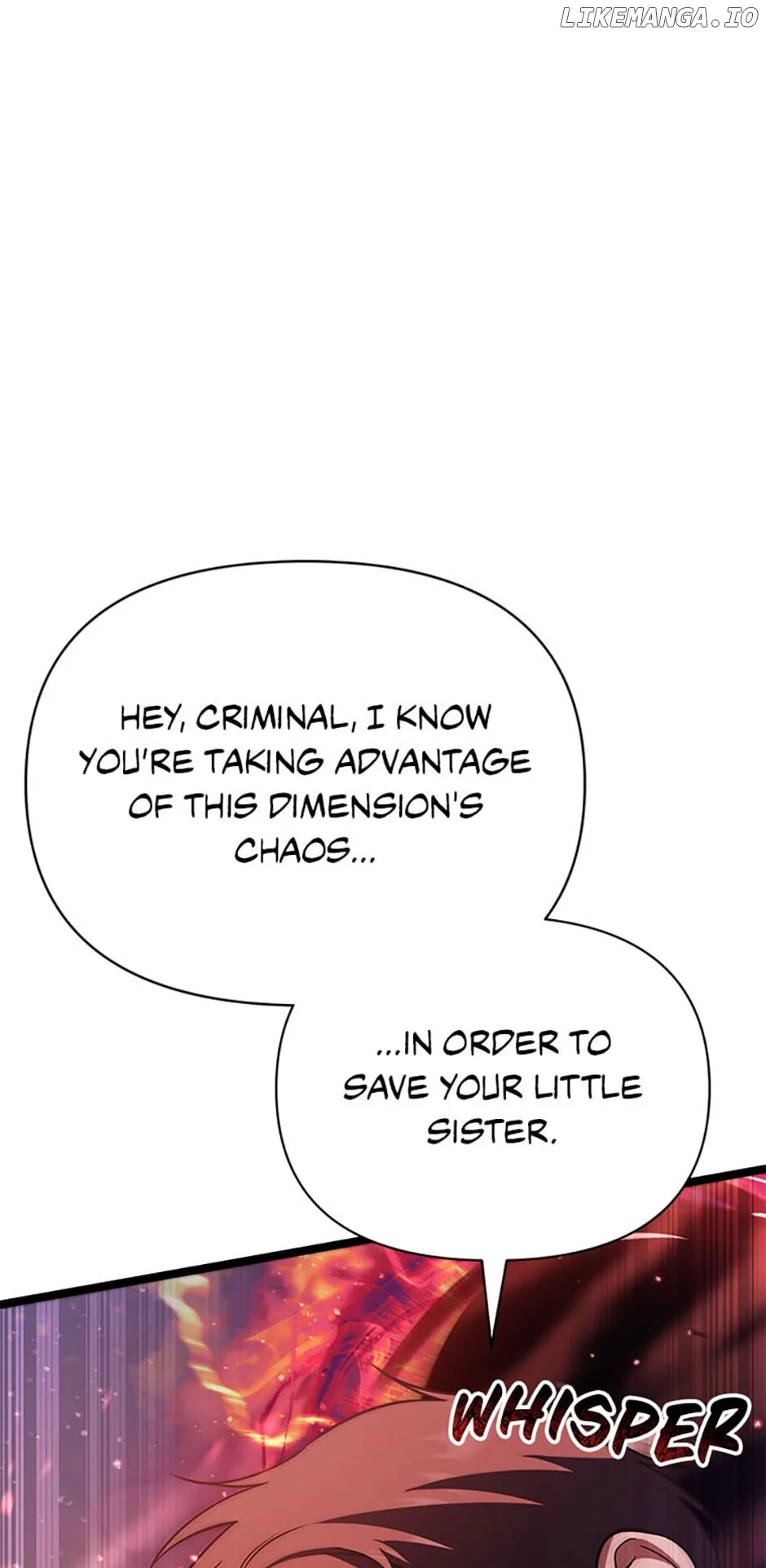 Sorry, But I Am Just a Normie chapter 35 page 60