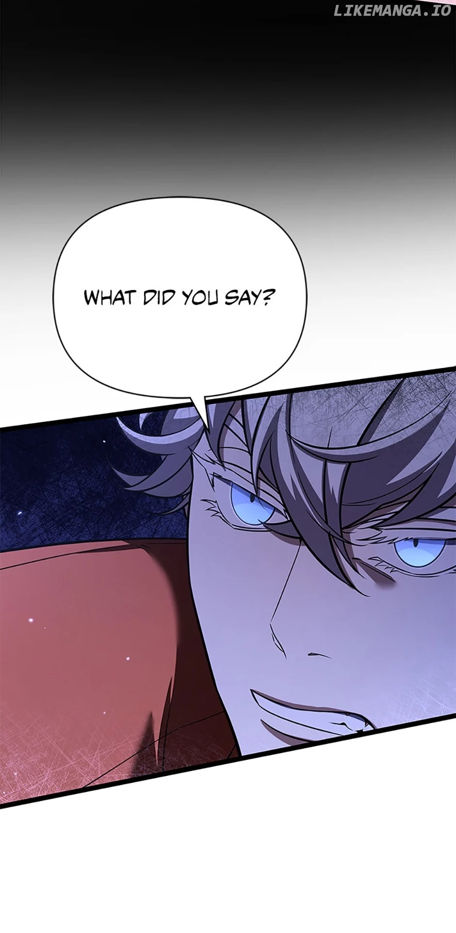 Sorry, But I Am Just a Normie chapter 35 page 63