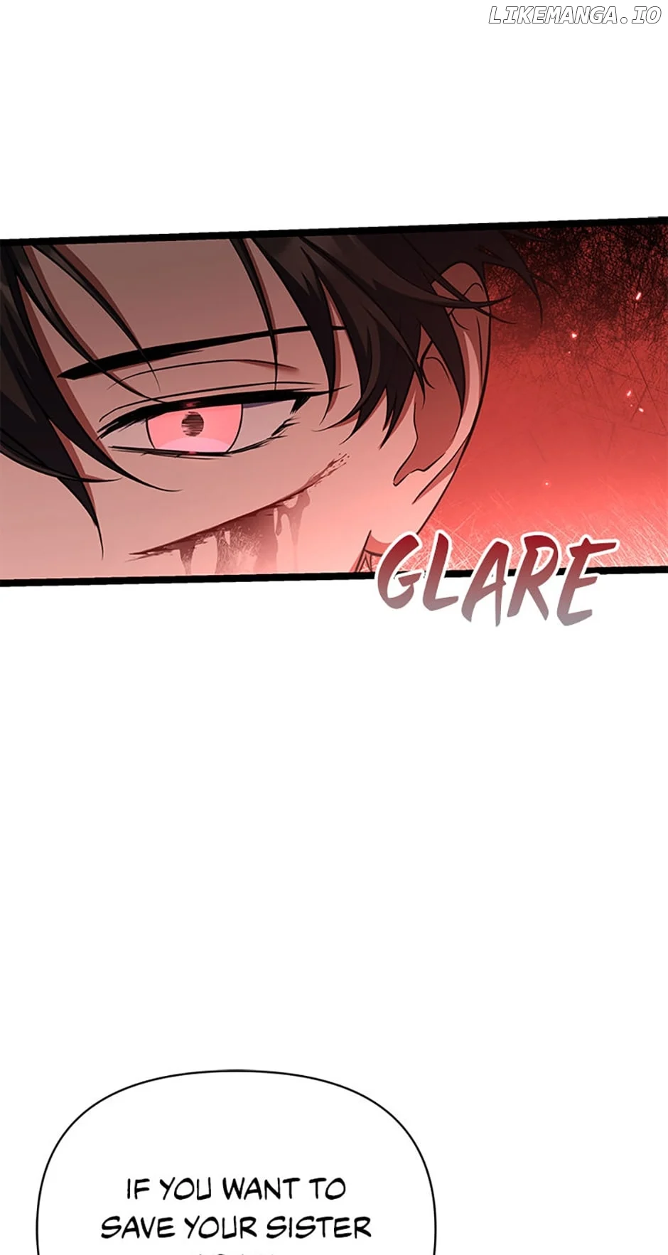 Sorry, But I Am Just a Normie chapter 35 page 64