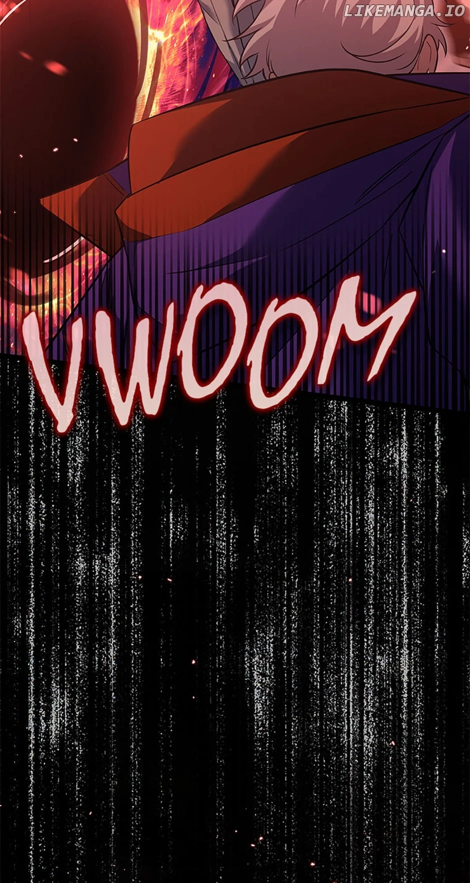 Sorry, But I Am Just a Normie chapter 35 page 66