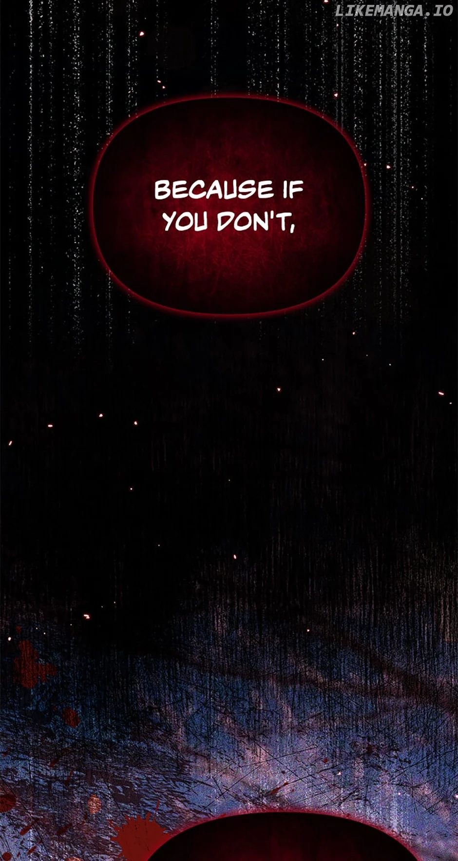 Sorry, But I Am Just a Normie chapter 35 page 67