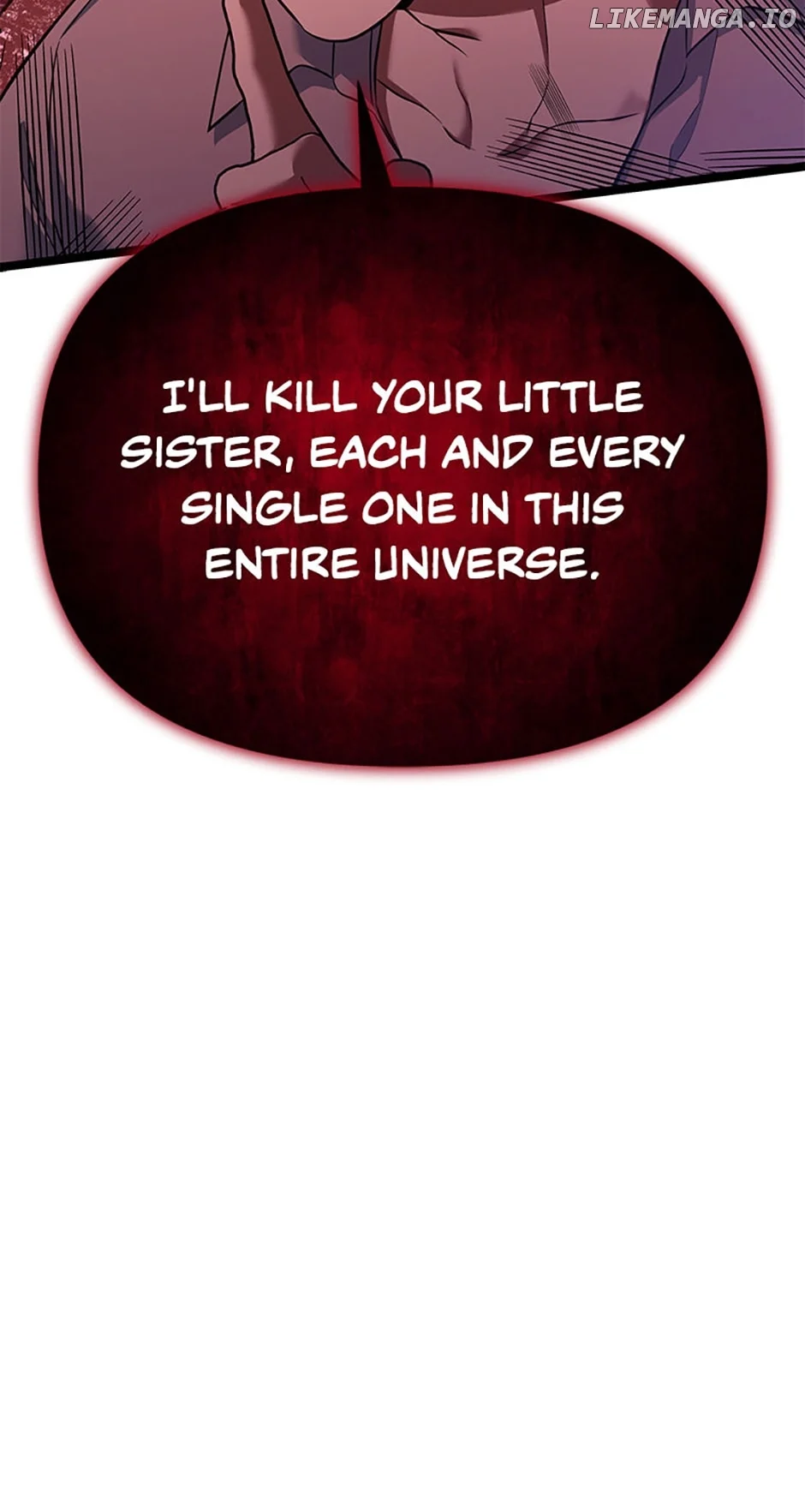 Sorry, But I Am Just a Normie chapter 35 page 69