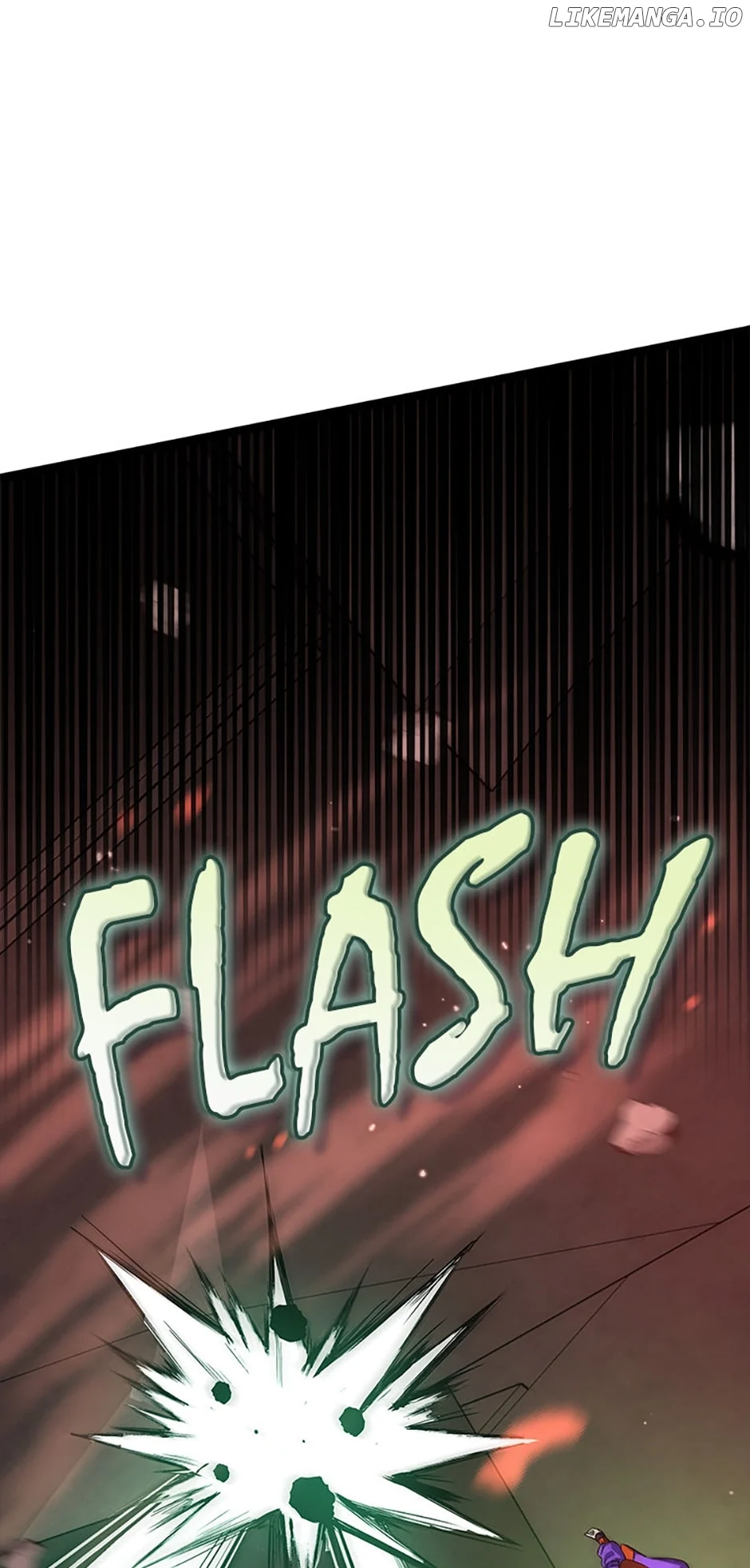 Sorry, But I Am Just a Normie chapter 35 page 77