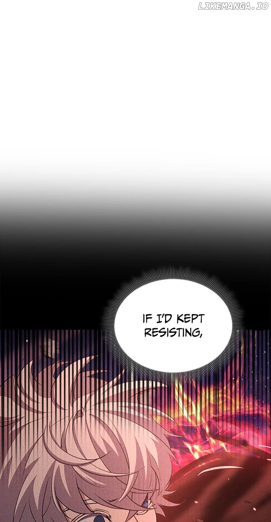 Sorry, But I Am Just a Normie chapter 35 page 85