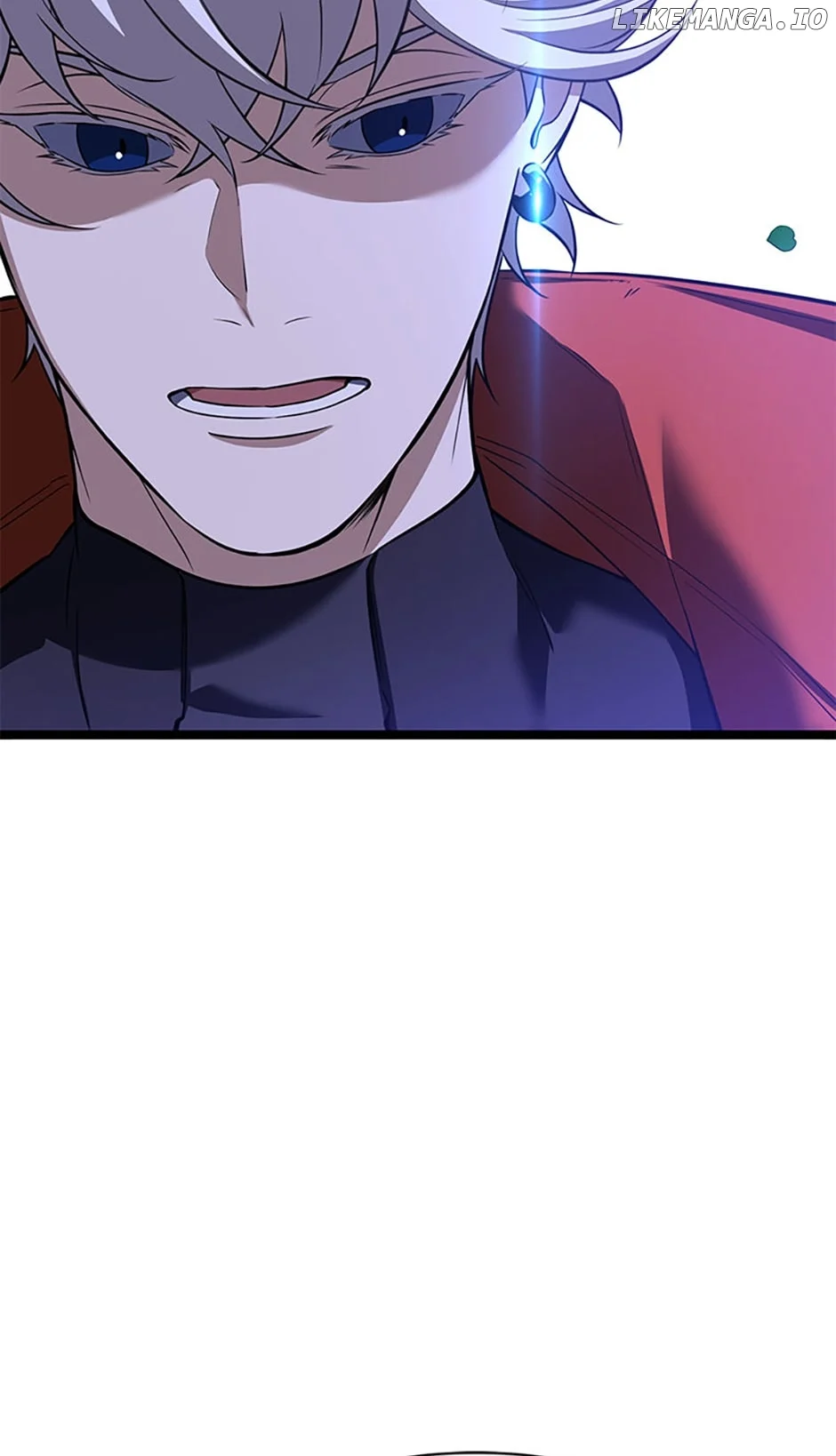 Sorry, But I Am Just a Normie chapter 35 page 97