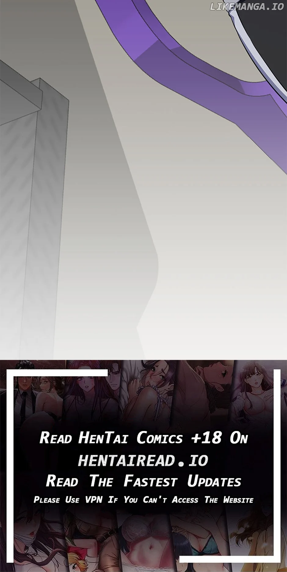 Sorry, But I Am Just a Normie chapter 35 page 133