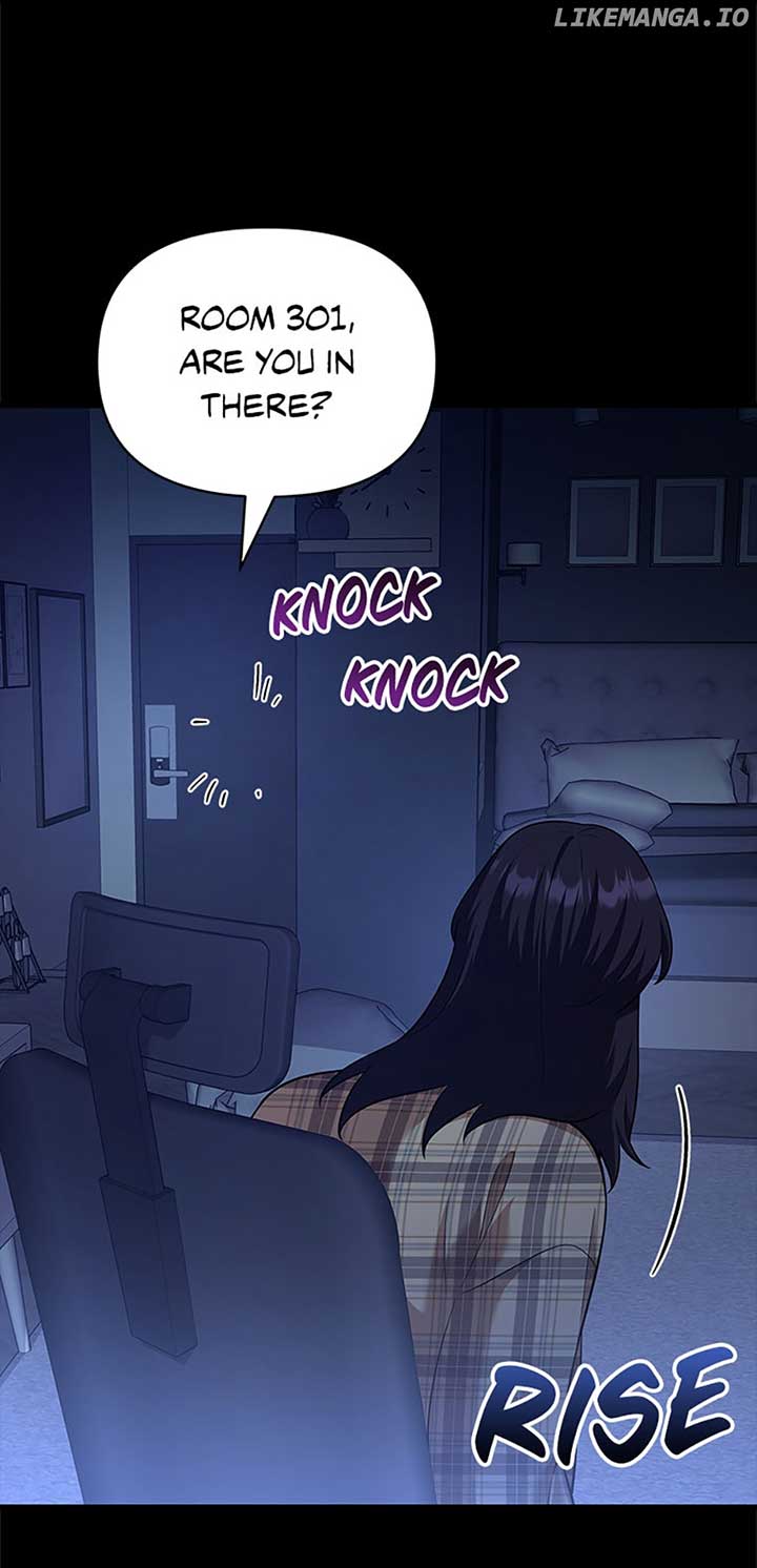 Sorry, But I Am Just a Normie chapter 36 page 7