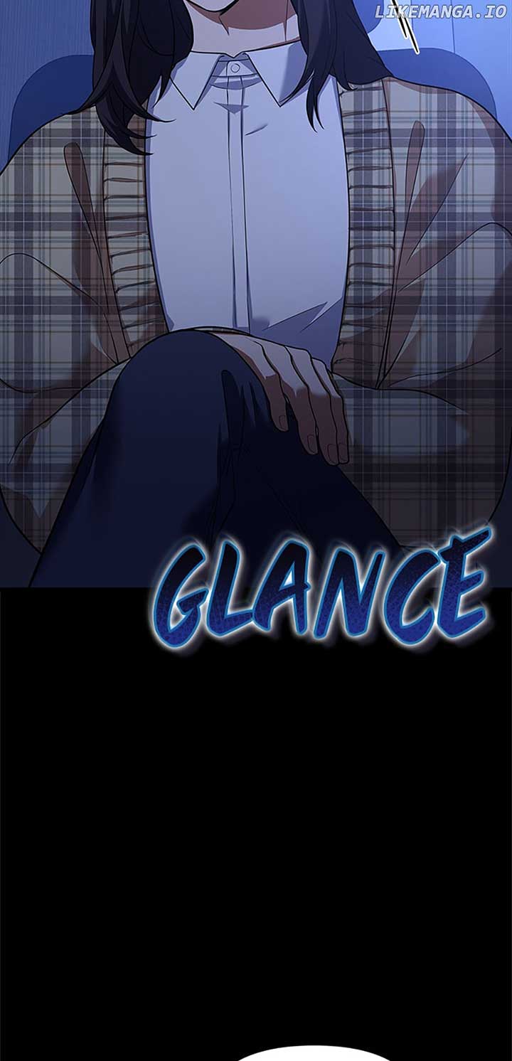 Sorry, But I Am Just a Normie chapter 36 page 9