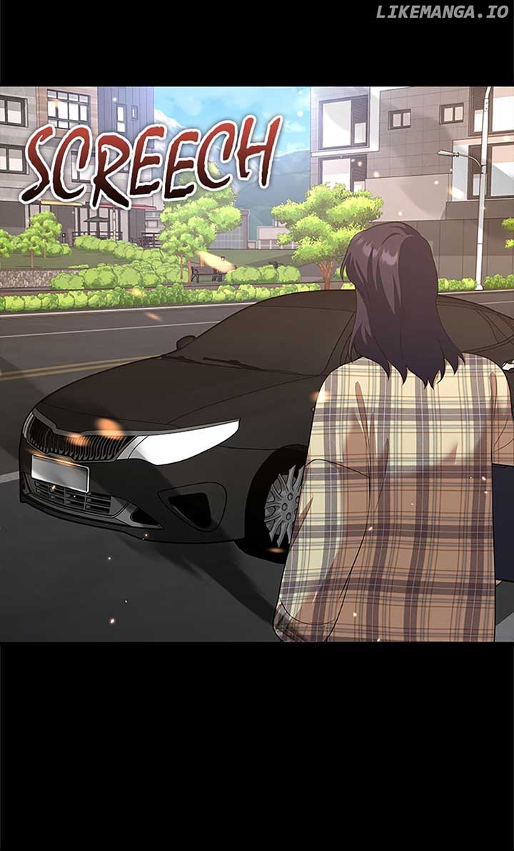 Sorry, But I Am Just a Normie chapter 36 page 27