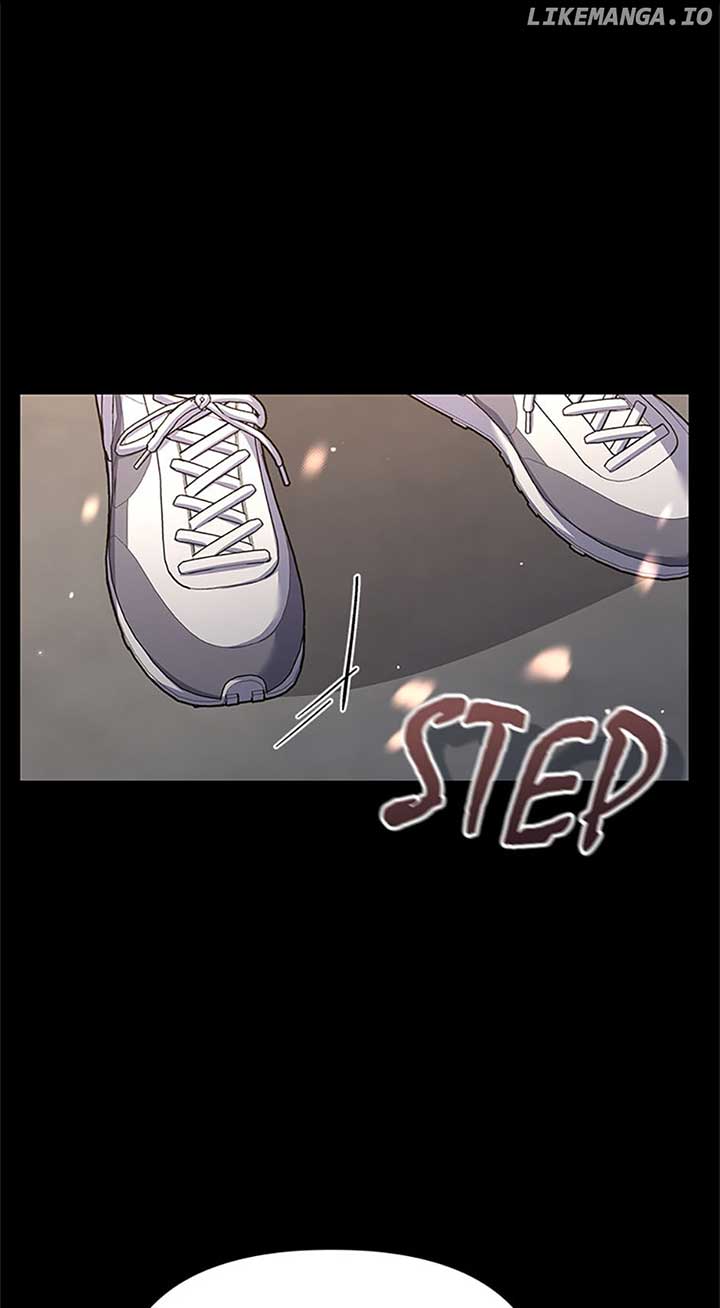 Sorry, But I Am Just a Normie chapter 36 page 28