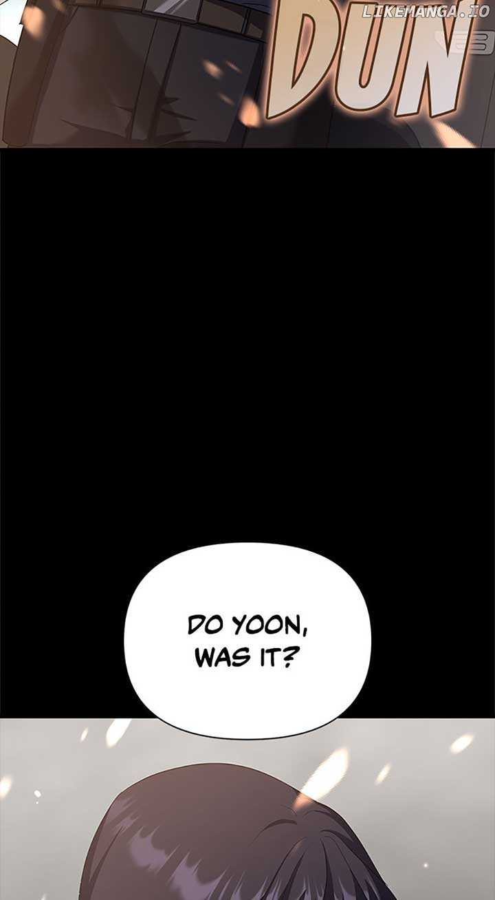 Sorry, But I Am Just a Normie chapter 36 page 30