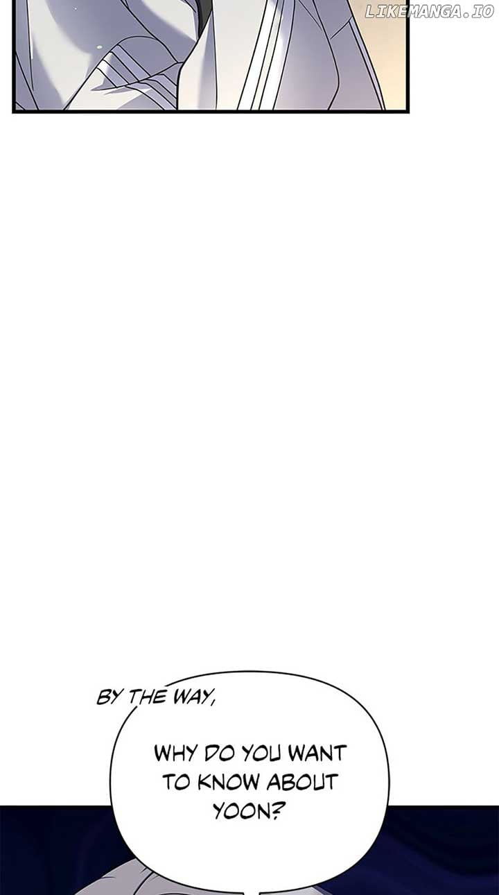 Sorry, But I Am Just a Normie chapter 36 page 42