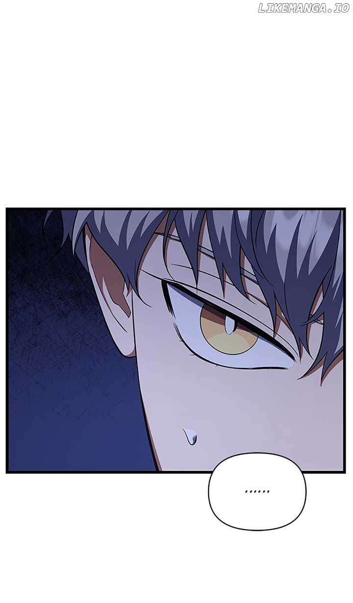 Sorry, But I Am Just a Normie chapter 36 page 59