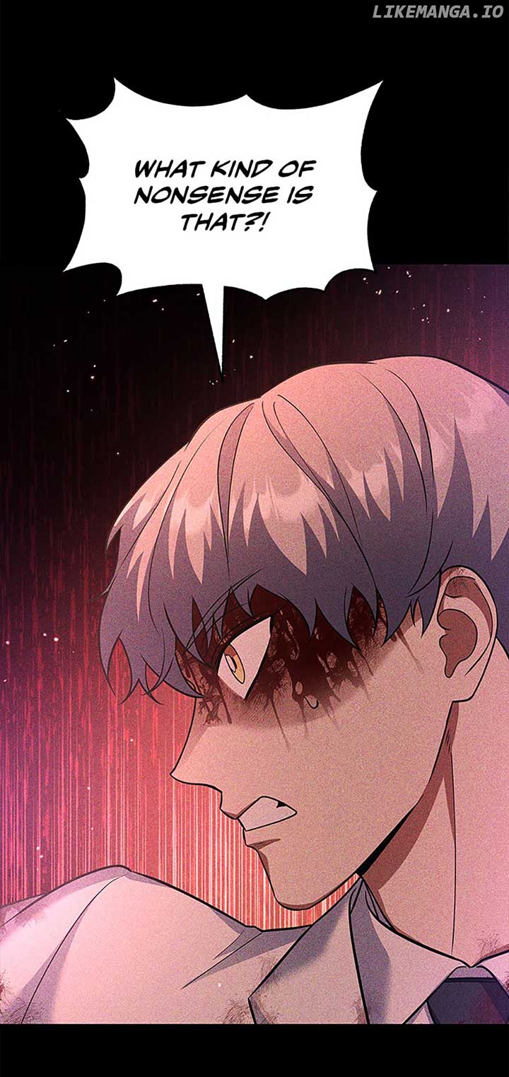 Sorry, But I Am Just a Normie chapter 36 page 62