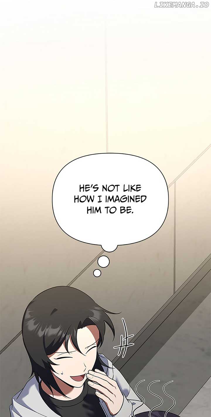 Sorry, But I Am Just a Normie chapter 38 page 10