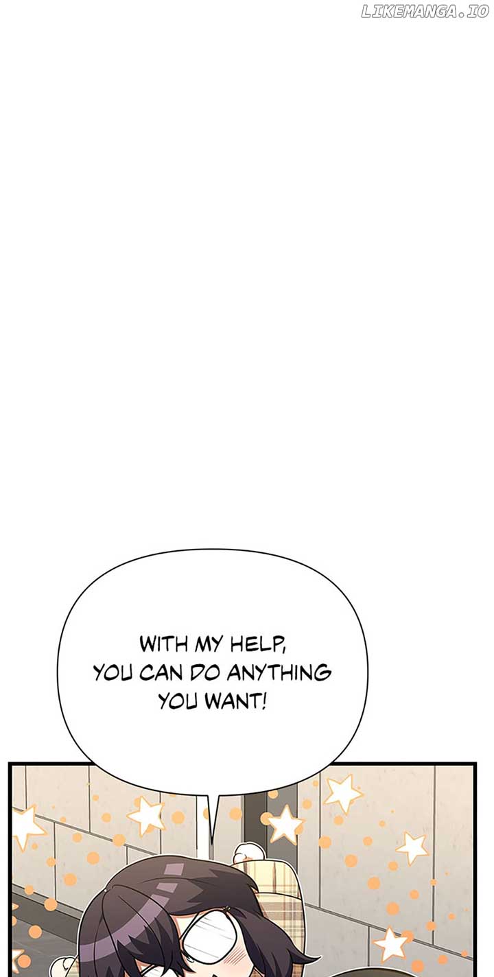 Sorry, But I Am Just a Normie chapter 38 page 14
