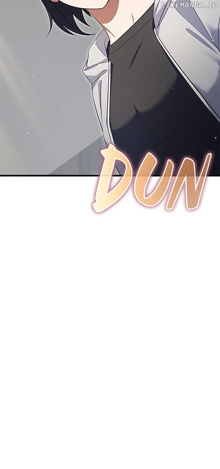 Sorry, But I Am Just a Normie chapter 38 page 40