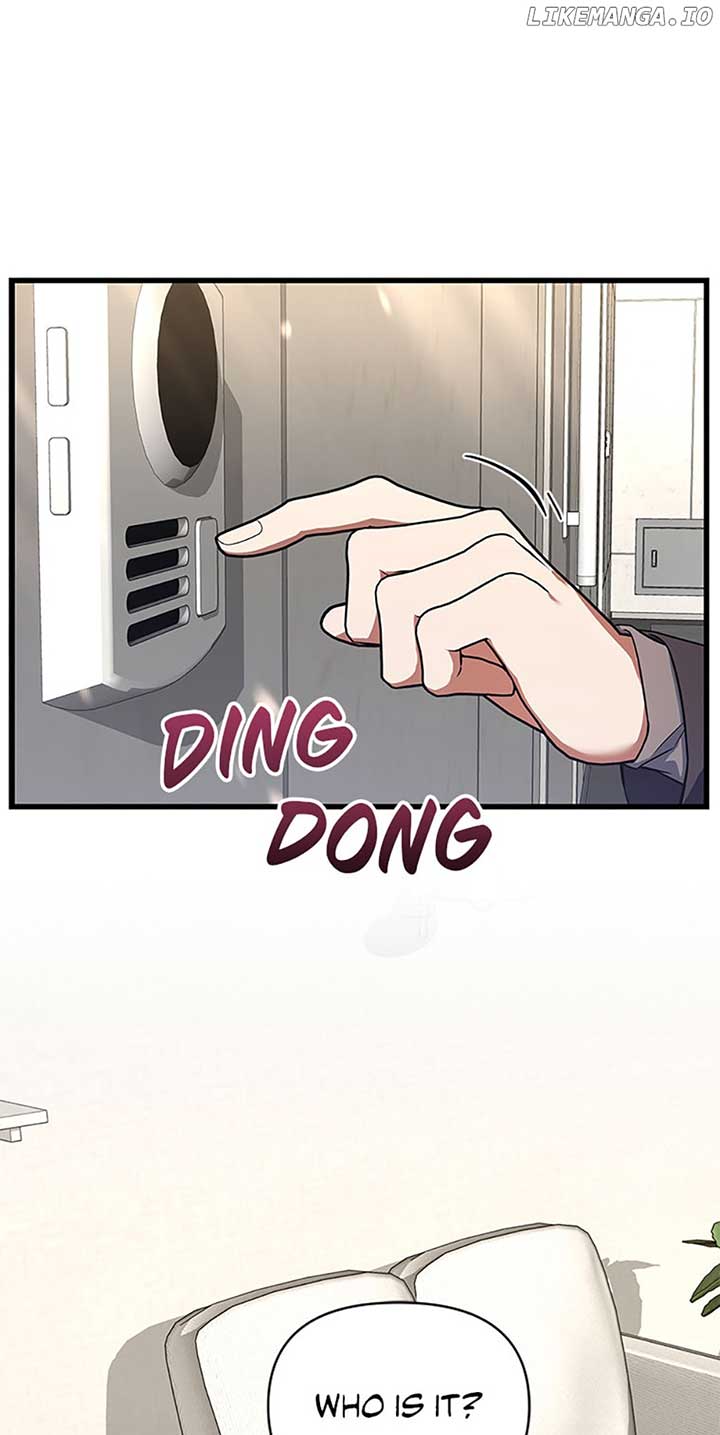 Sorry, But I Am Just a Normie chapter 38 page 48