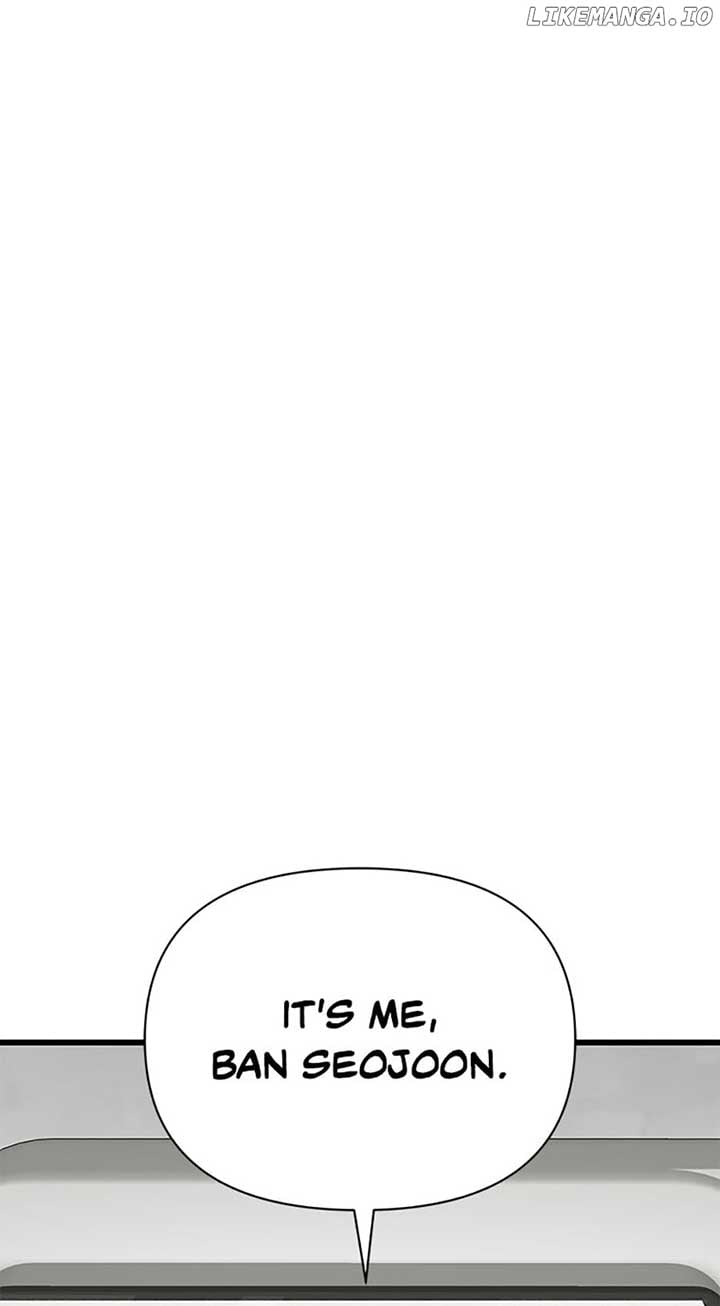 Sorry, But I Am Just a Normie chapter 38 page 50