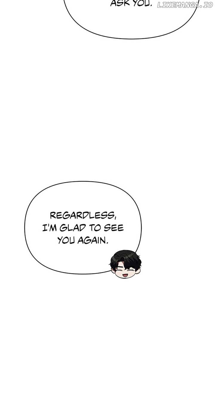 Sorry, But I Am Just a Normie chapter 38 page 59
