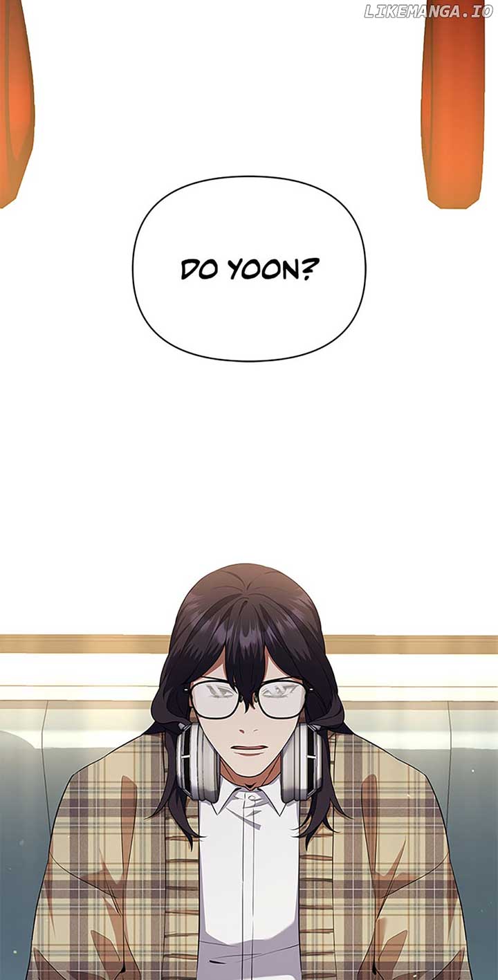 Sorry, But I Am Just a Normie chapter 38 page 93