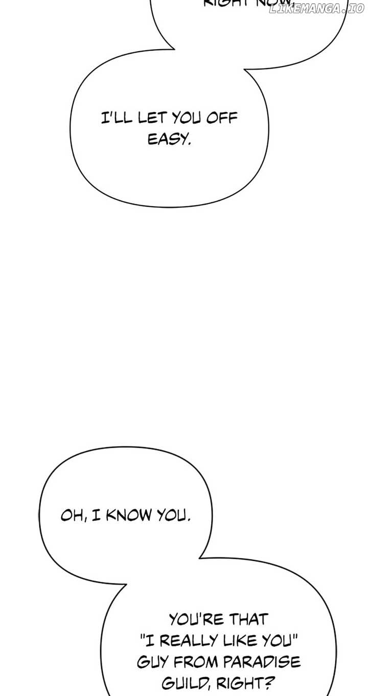 Sorry, But I Am Just a Normie chapter 38 page 97