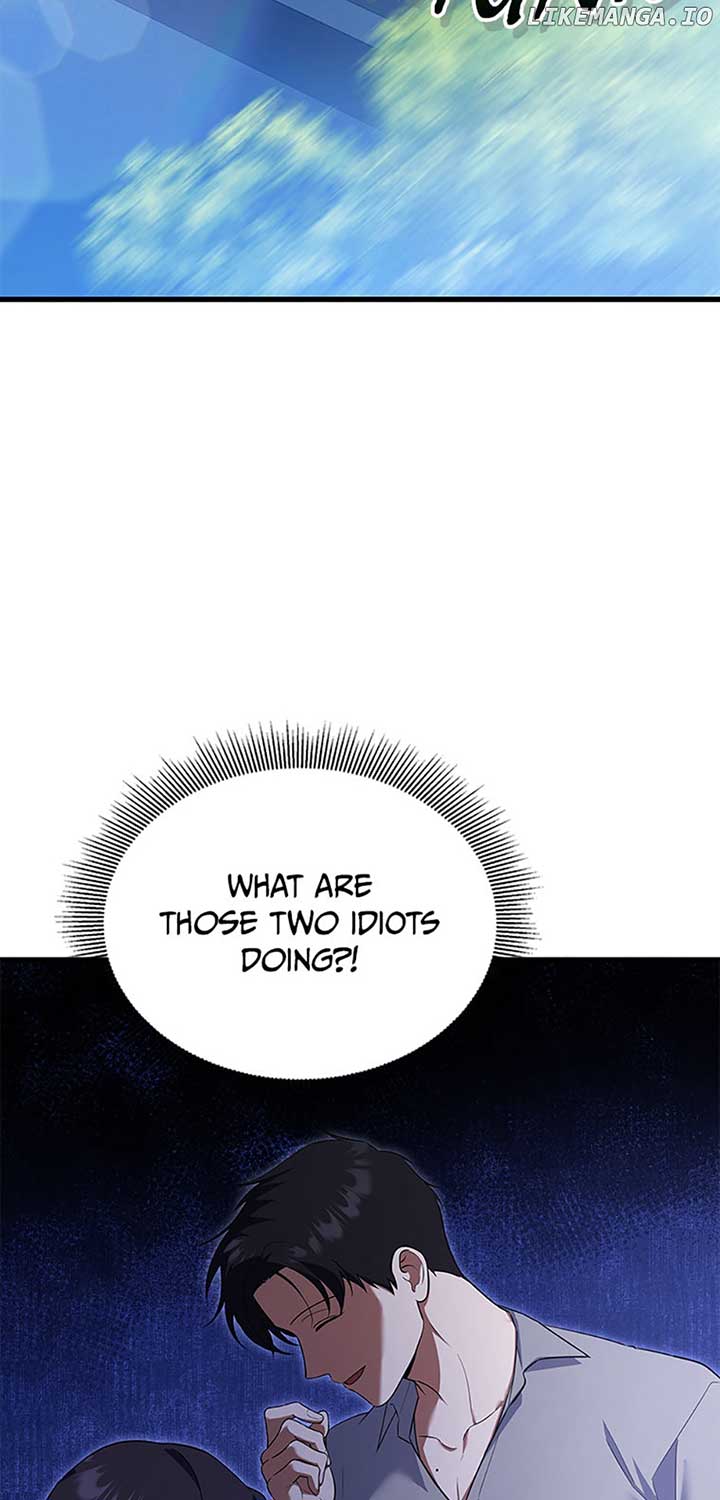 Sorry, But I Am Just a Normie chapter 39 page 2