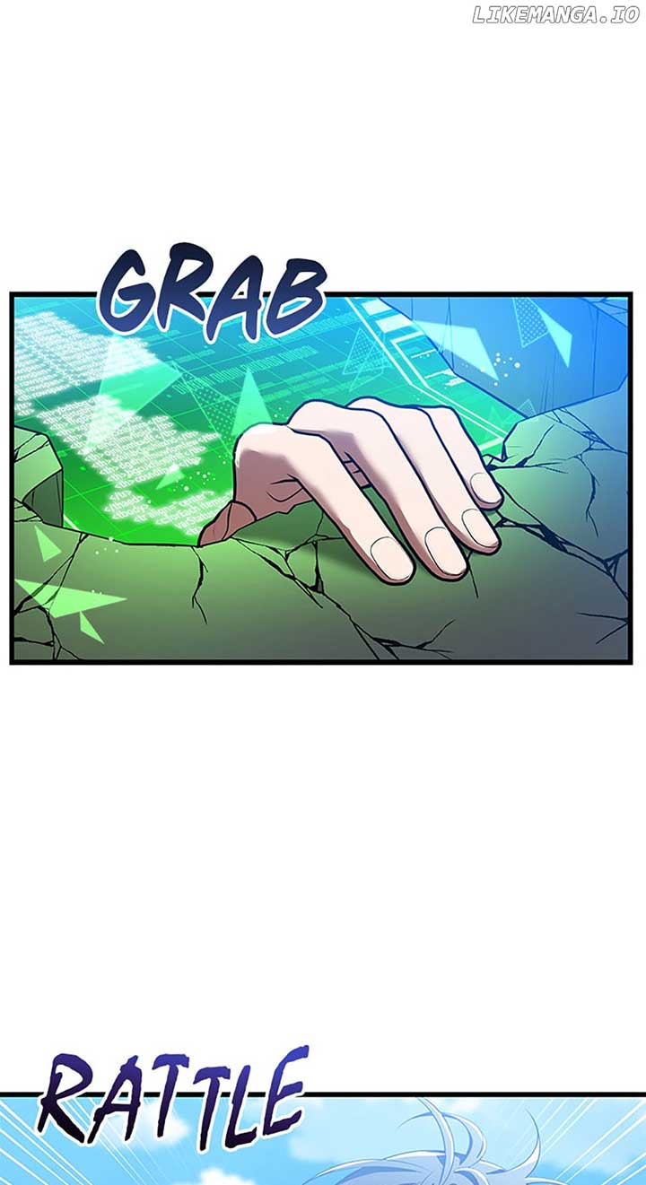 Sorry, But I Am Just a Normie chapter 39 page 17