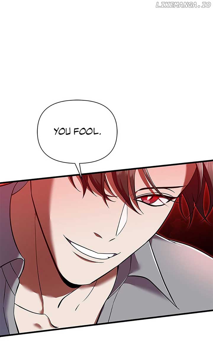 Sorry, But I Am Just a Normie chapter 39 page 27