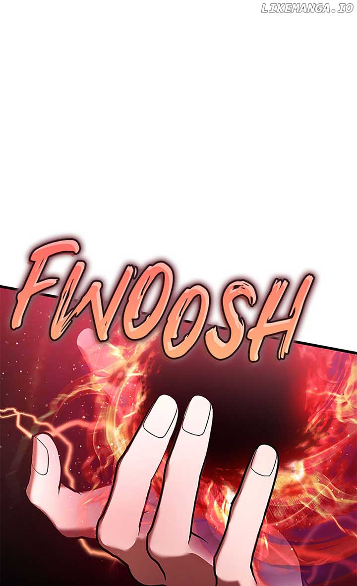 Sorry, But I Am Just a Normie chapter 39 page 28