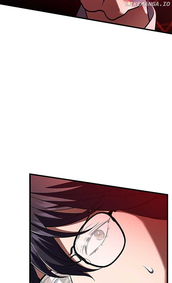 Sorry, But I Am Just a Normie chapter 39 page 29