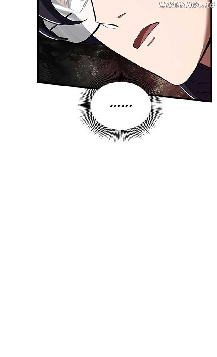 Sorry, But I Am Just a Normie chapter 39 page 30