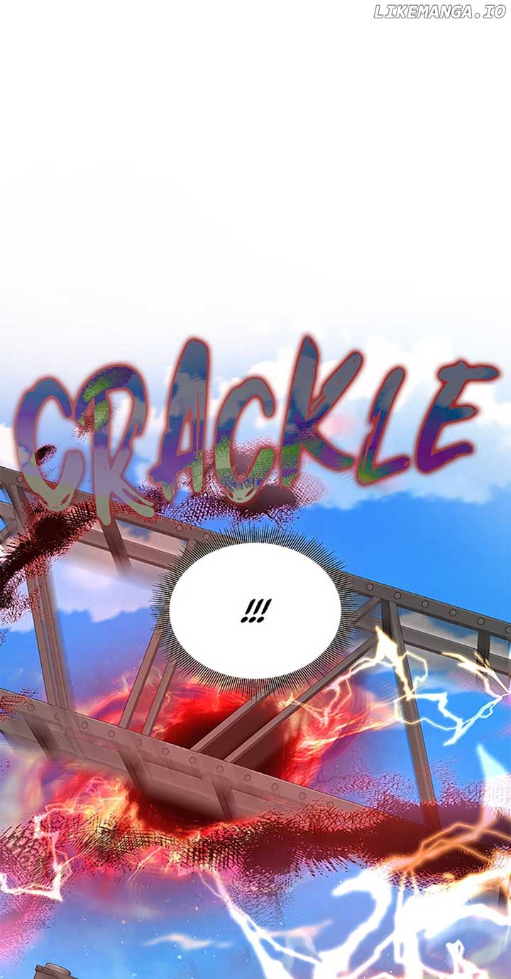 Sorry, But I Am Just a Normie chapter 39 page 31
