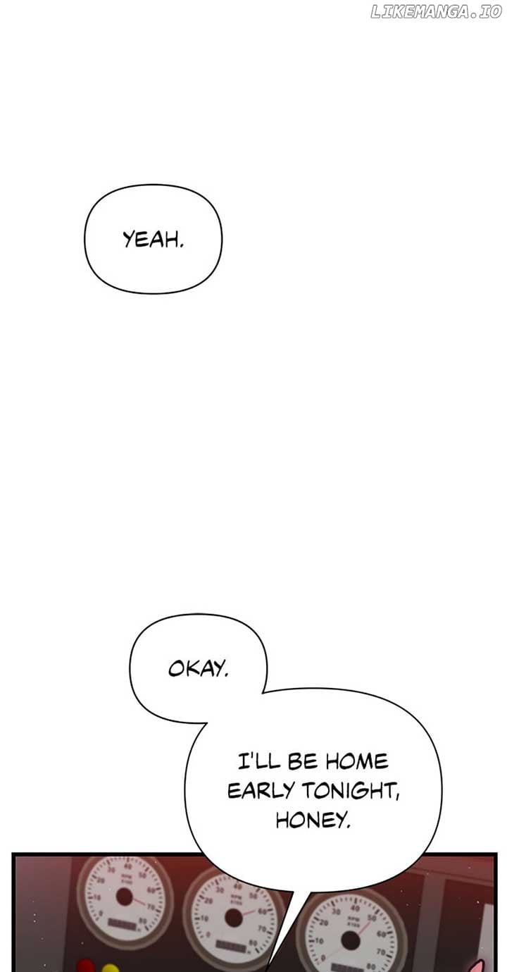 Sorry, But I Am Just a Normie chapter 39 page 33