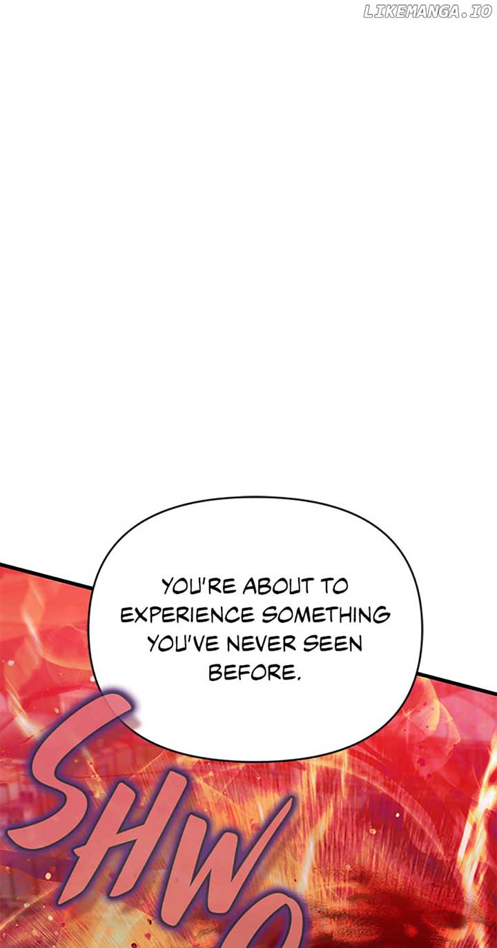 Sorry, But I Am Just a Normie chapter 39 page 45