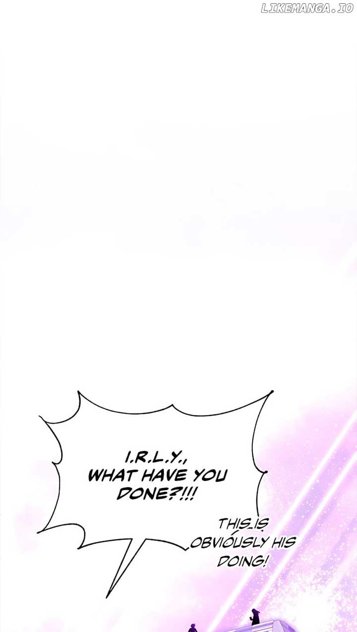 Sorry, But I Am Just a Normie chapter 39 page 51
