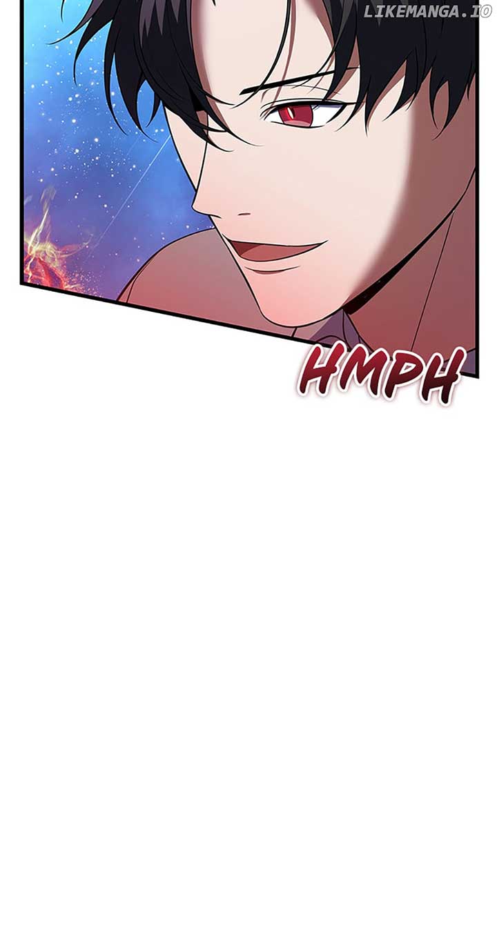 Sorry, But I Am Just a Normie chapter 39 page 65